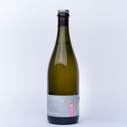 Tar & Roses Prosecco 750ml