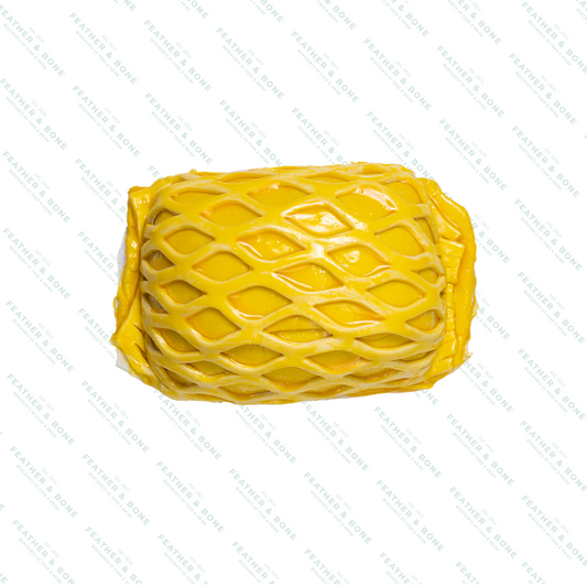 Beef Wellington 800g - 900g