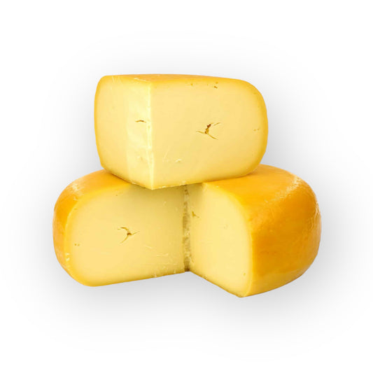 Gouda 100g