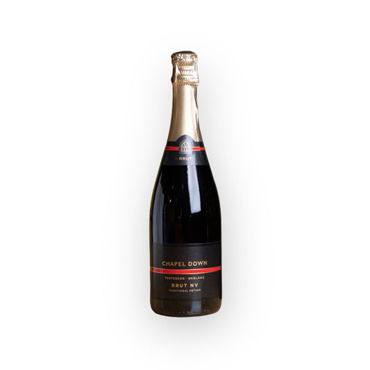 Chapel Down Classic Non-Vintage Brut 750ml