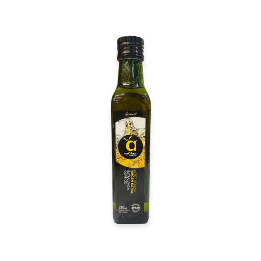 CASALBERT - Extra Virgin Olive Oil 250ml