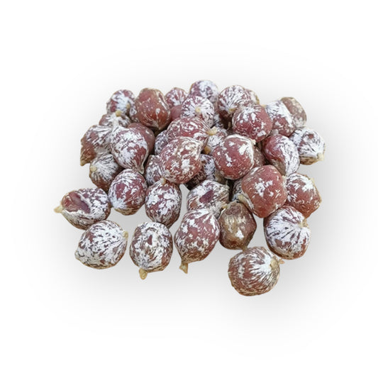 Mini Saucisson Balls 100g