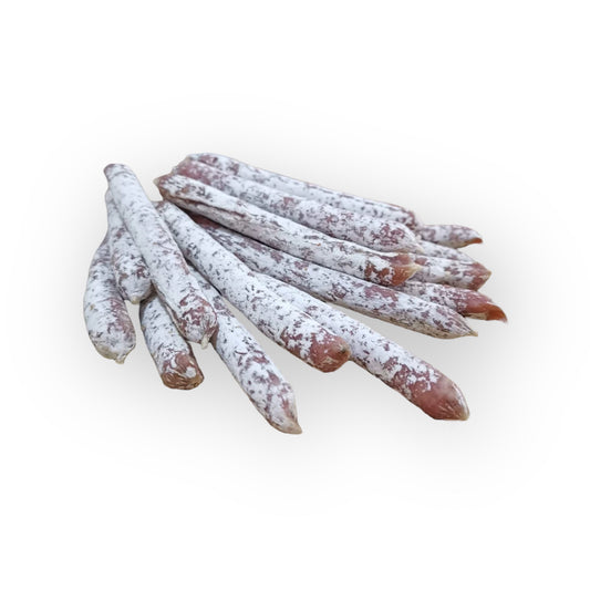 Mini Saucisson Sticks 150g