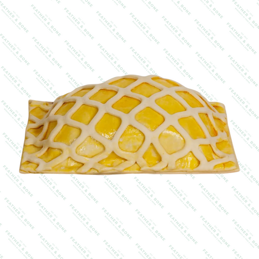 Salmon en Croûte 700-900G