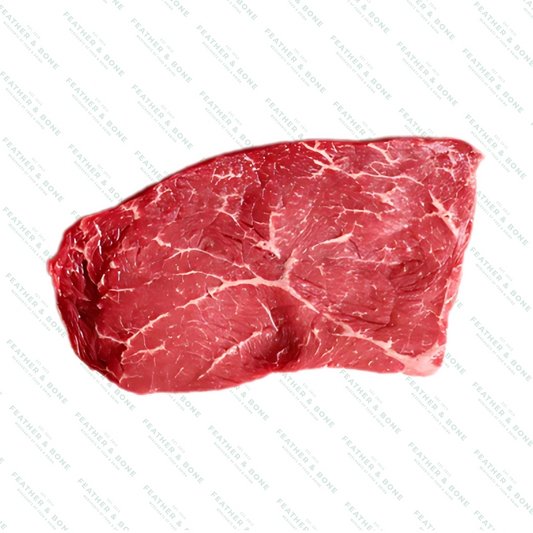 Wagyu Rump 300g (ONLINE EXCLUSIVE)