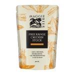 Maggie Chicken Stock 500ml