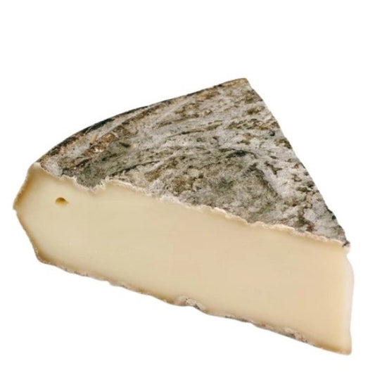 St. Nectaire 100g