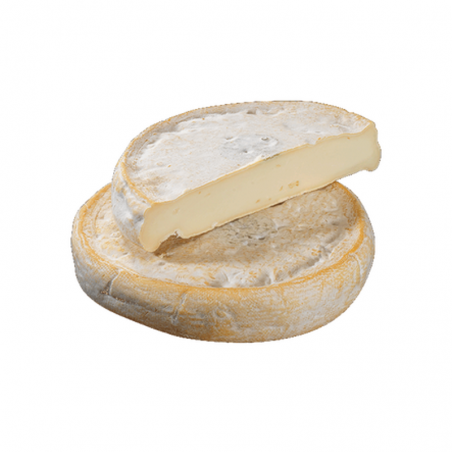 Reblochon Fermier 100g