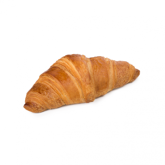 Butter Croissant