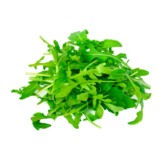Rocket 100g