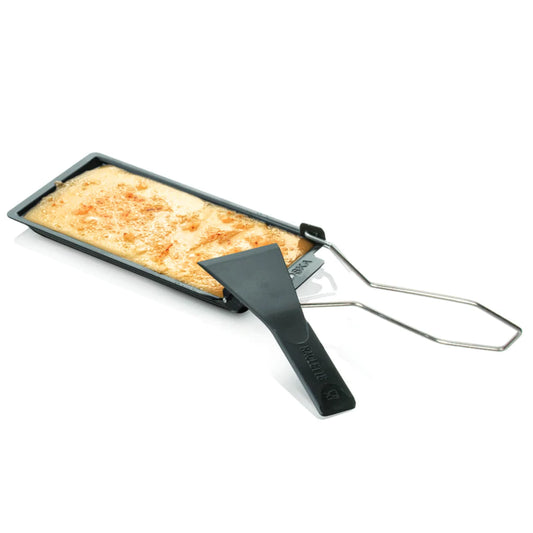 Boska Cheese Barbeclette