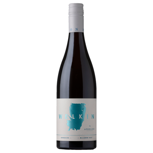 Aphelion Welkin 750ml