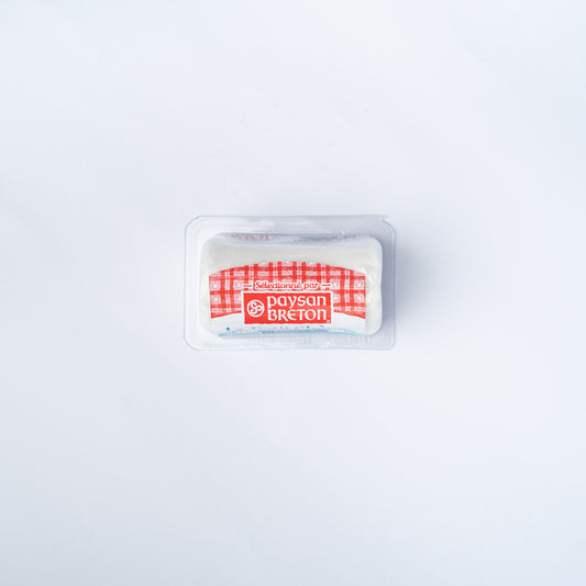 Paysan Breton Le Petit Chevre Goat Cheese 100g