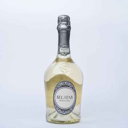 Belstar Prosecco 750ml