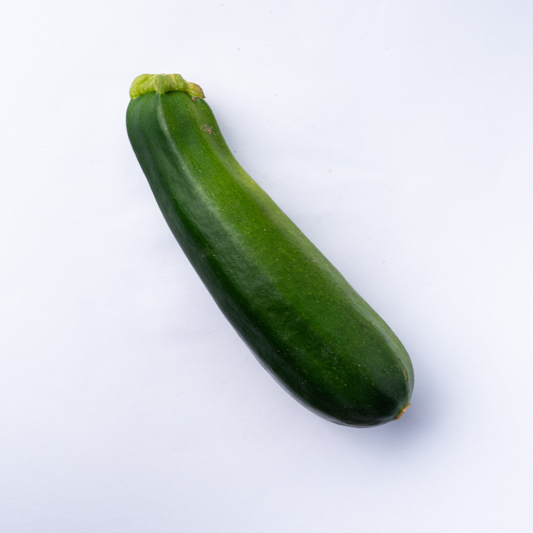 Zucchini / courgette