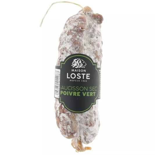 Loste Saucisson 250g