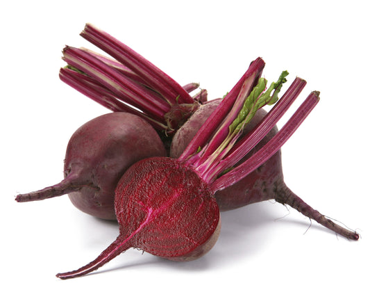 Beetroot 1kg