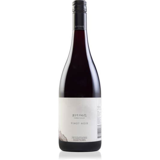 Rising Pinot Noir 750ml