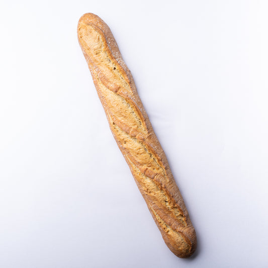 Baguette