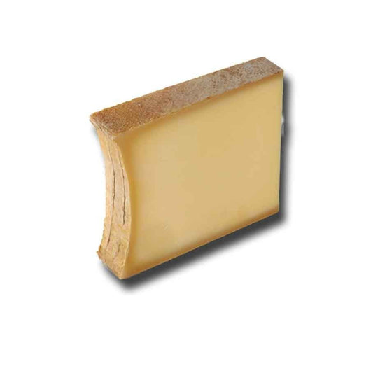 Beaufort 100g