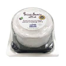 Brillat Savarin 200g