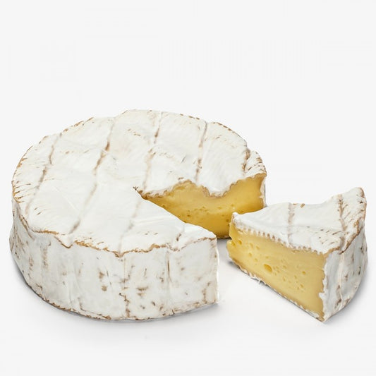 Camembert du Bocage 250g