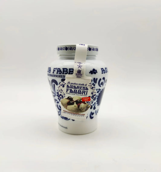 Fabbri Sour Cherries 100g