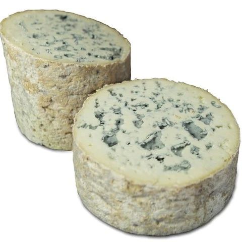 Fourme D'ambert AOP 100g