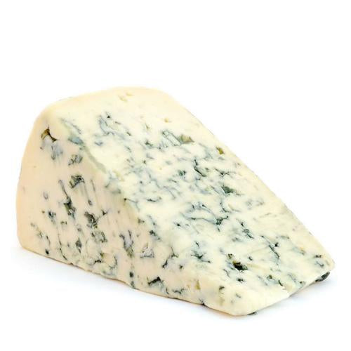 Gorgonzola AOP 200g-Feather & Bone (2404779720762)