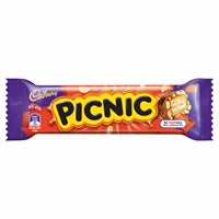Cadbury Picnic 46g