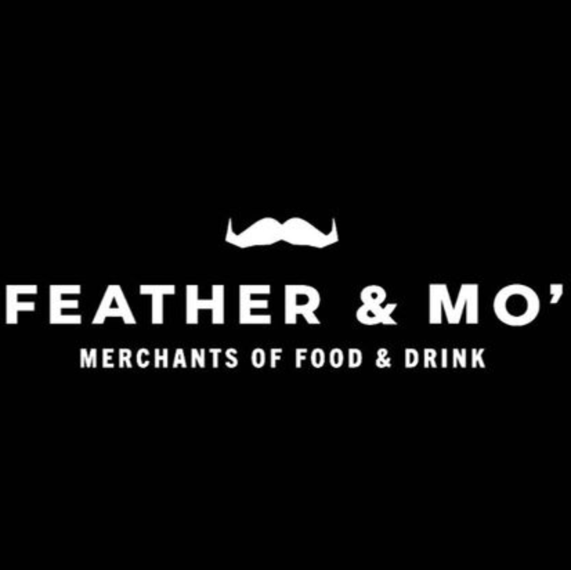 Announcing Team Feather & Mo’ for Movember 2021