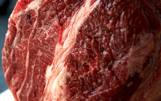 TARA VALLEY – Quality Grass-fed Beef