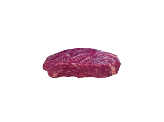 Wagyu Bavette 300g