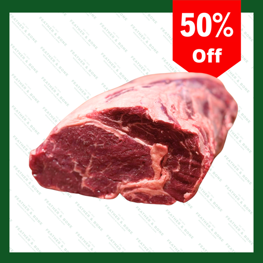 Australian M3 Wagyu Ribeye 300g x 10 (Chilled) (Online Exclusive)