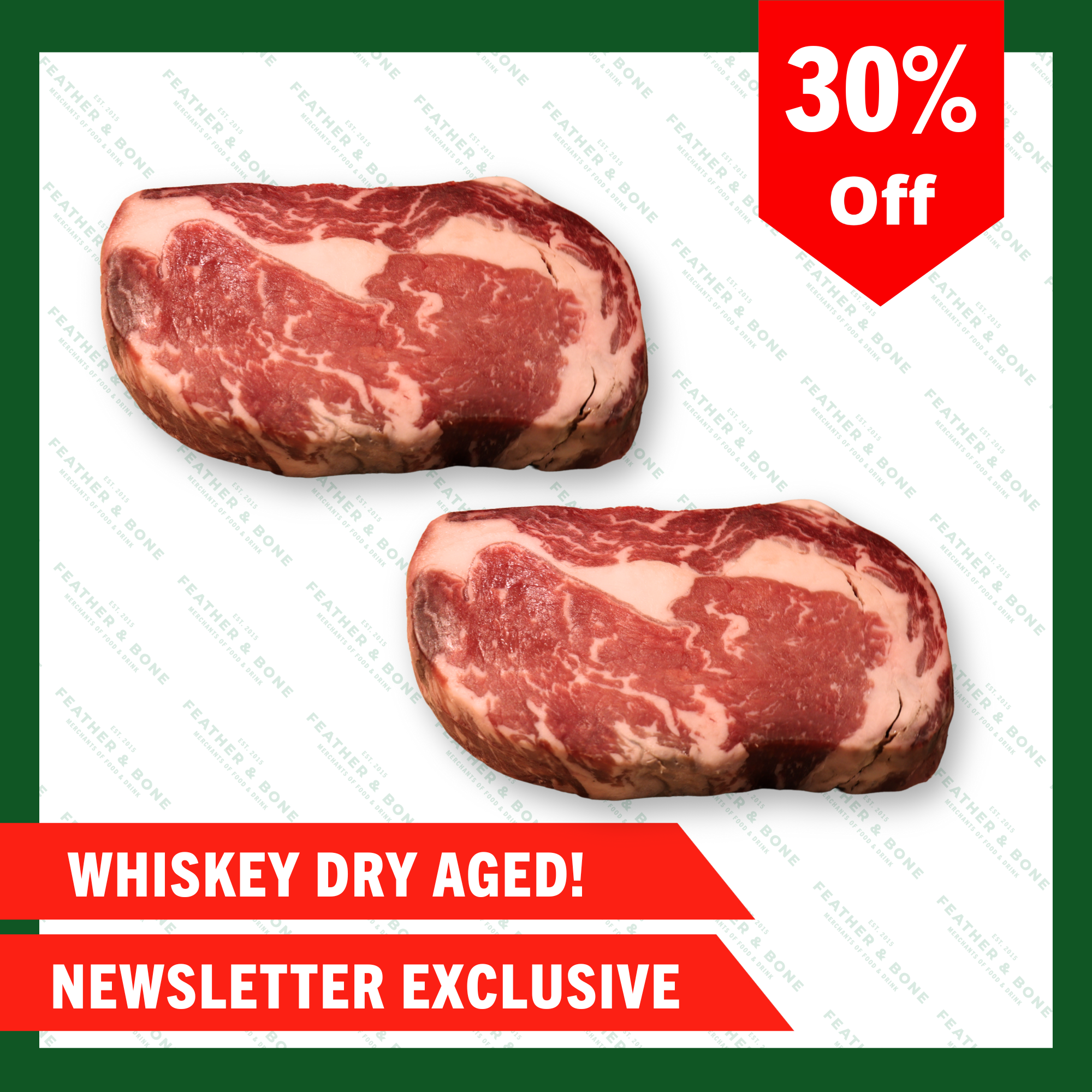 Drunken Cow 300g x 2 (Chilled) (ONLINE EXCLUSIVE)