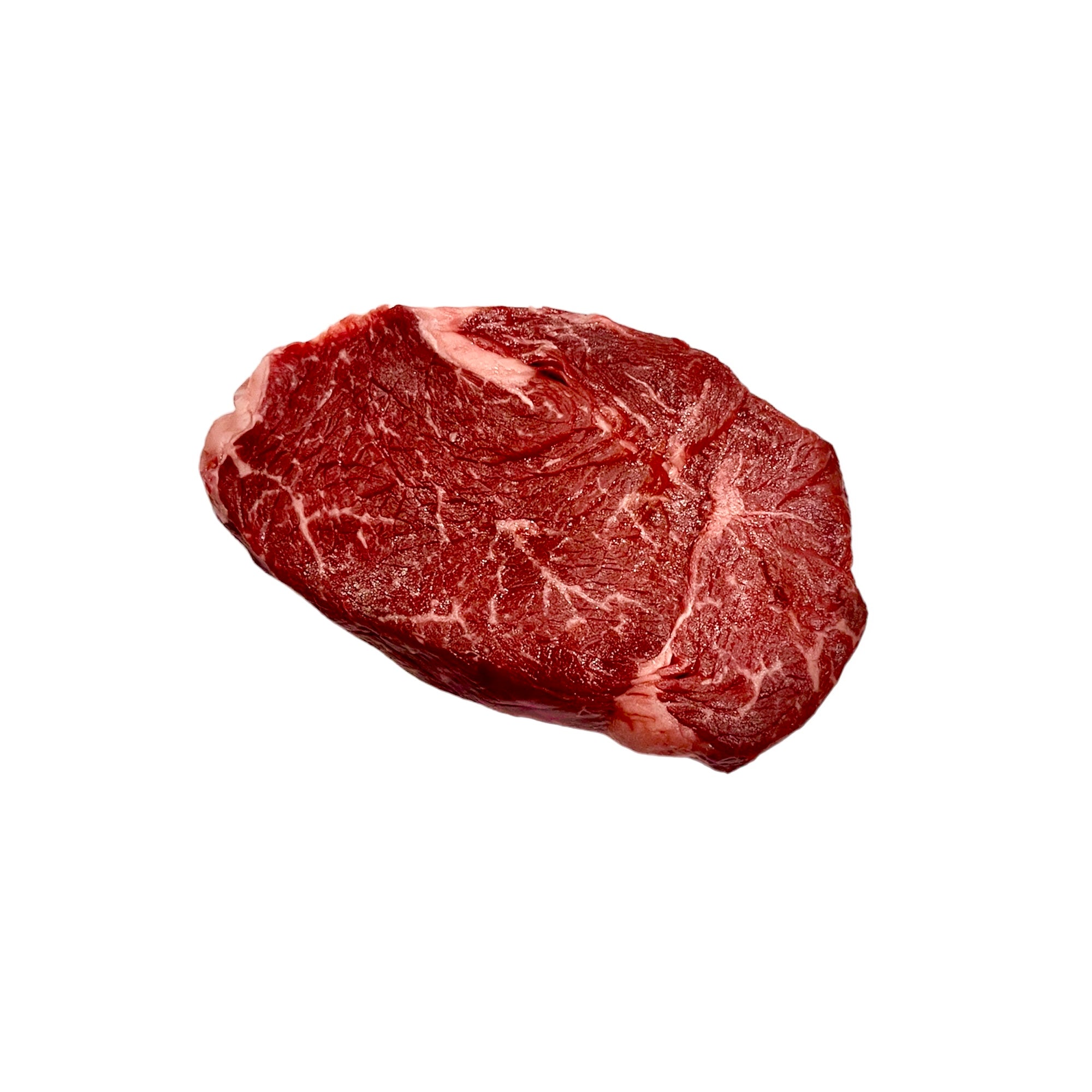 Wagyu Rump 300g (ONLINE EXCLUSIVE)