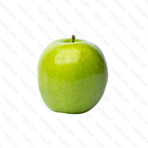 Green Apple (one piece)