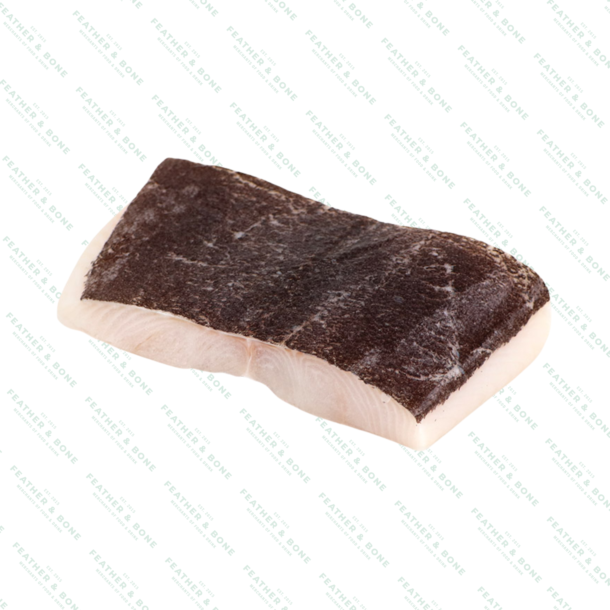 Greenland Halibut 200g (Frozen) (ONLINE EXCLUSIVE)