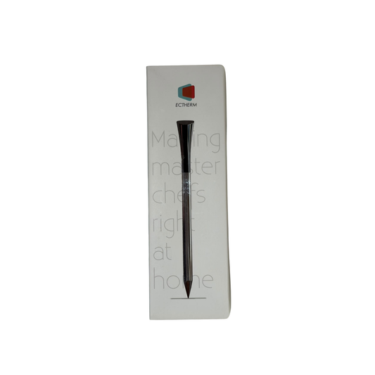 EC Wireless Meat Thermometer