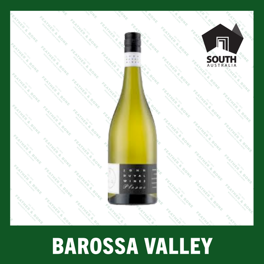 John Duval Plexus MRV 750ML