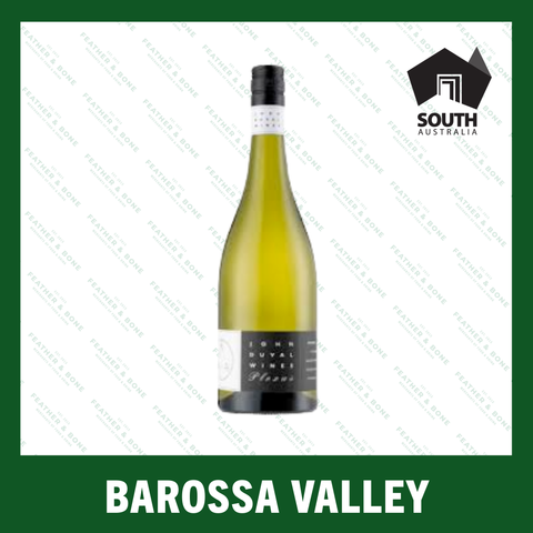 John Duval Plexus MRV 750ML