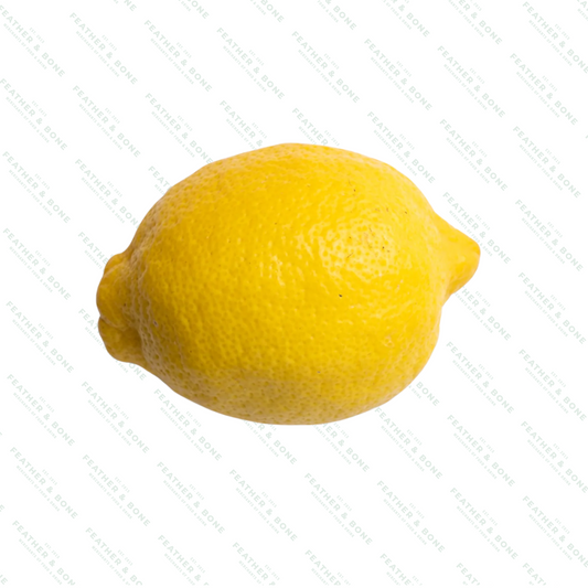 Lemon