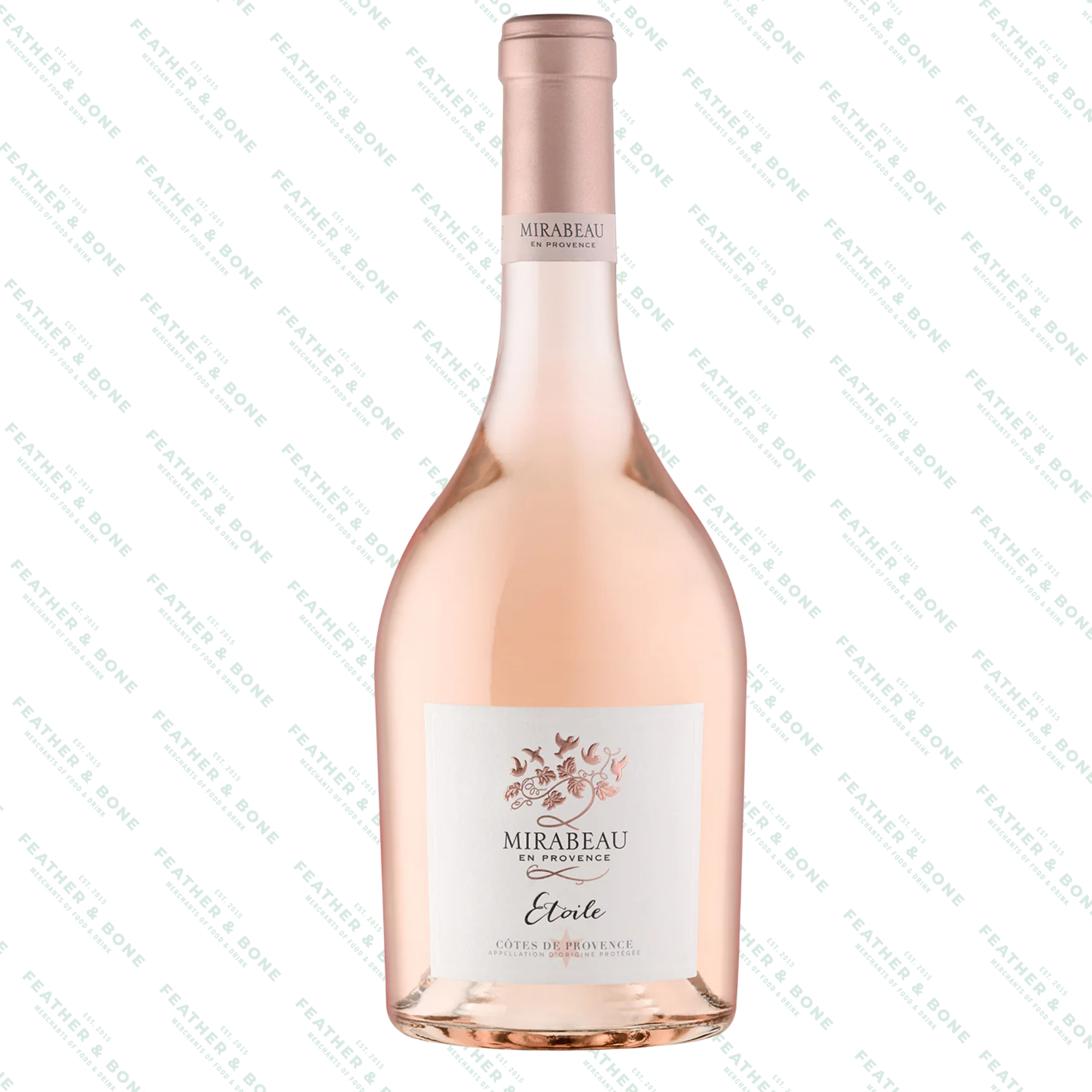 Mirabeau Etoile 750ml