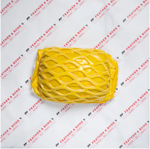 博世客戶專屬 - 威靈頓套裝