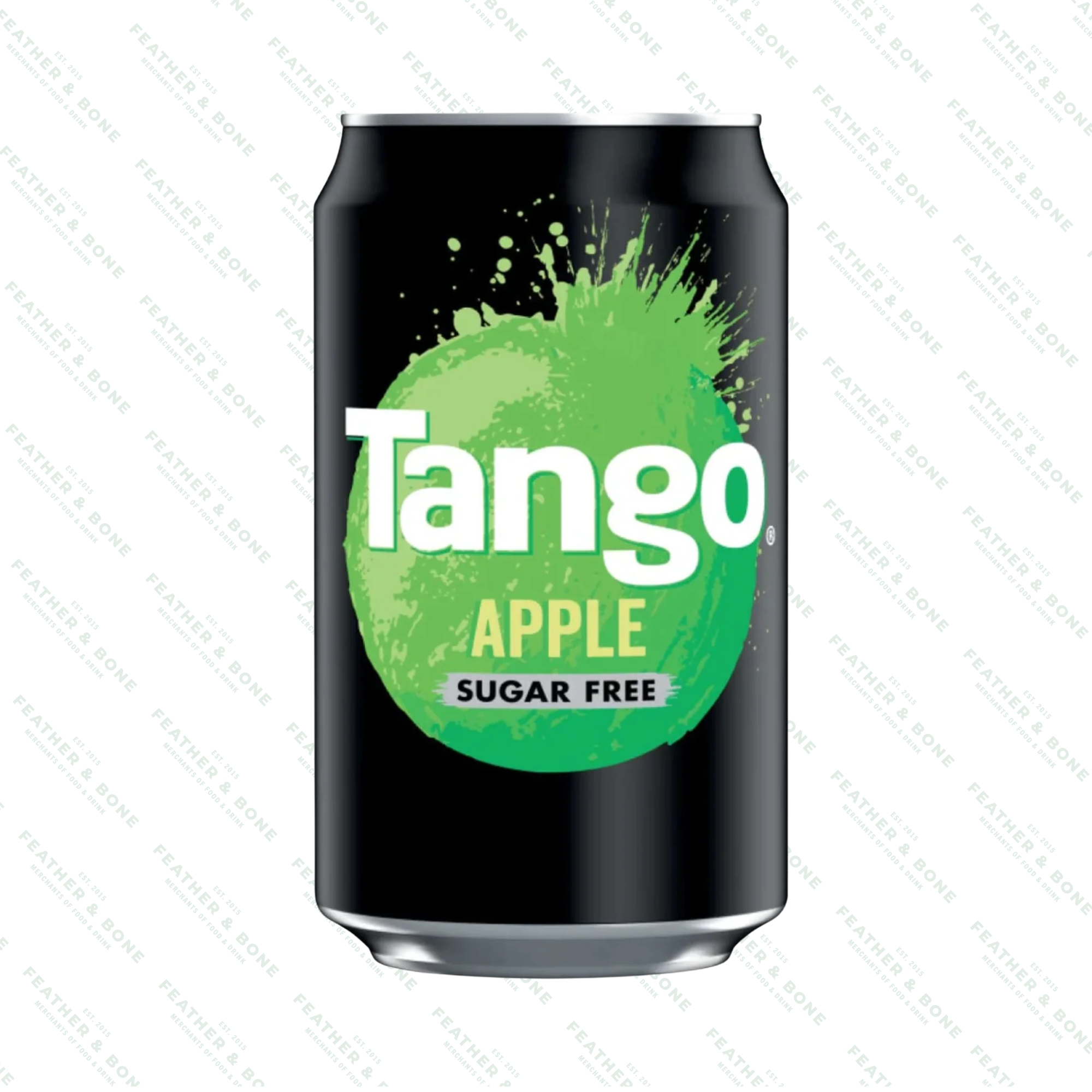 Tango, Apple 330ml