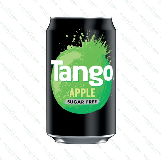 Tango, Apple 330ml