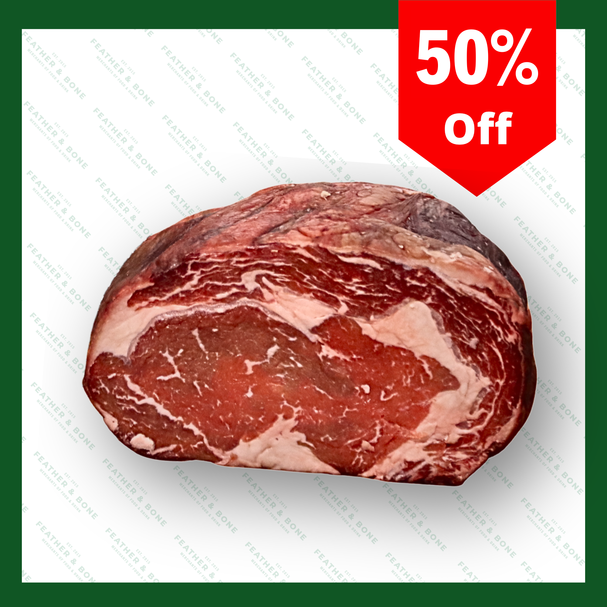 Drunken Cow 300g x 5 (1.5KG) (Chilled) (Online Exclusive)