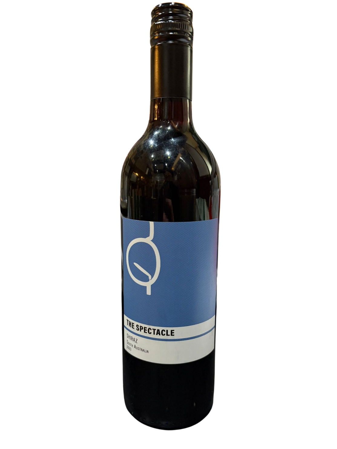 THREE BUTCHERS SHIRAZ希拉紅酒 750ML