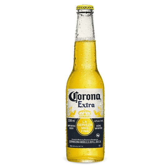 Corona 330ml