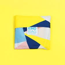 Reusable Shopping Kind Bag Mosaic
